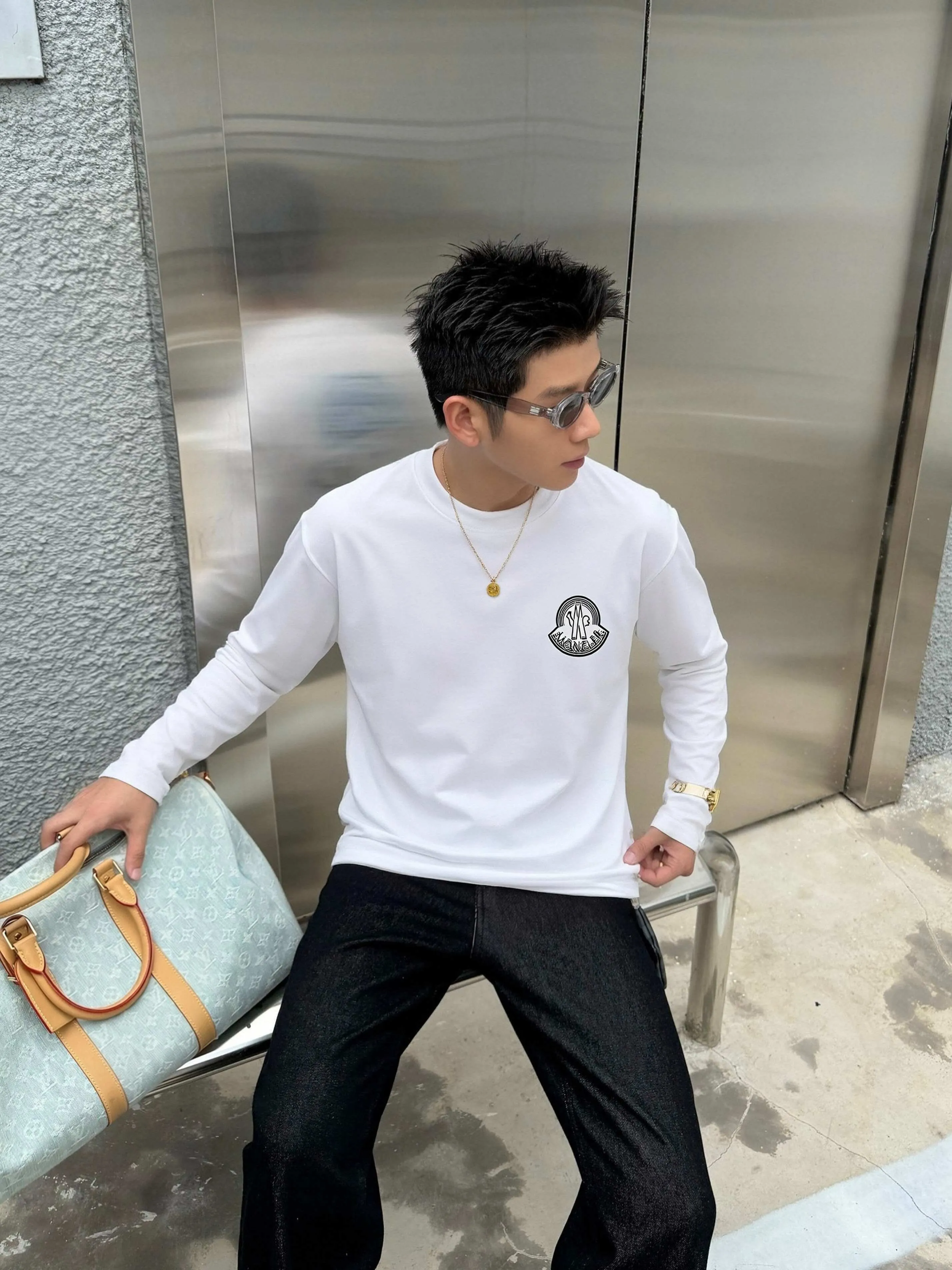 🔥